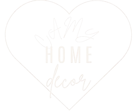 CAMY HOME decor